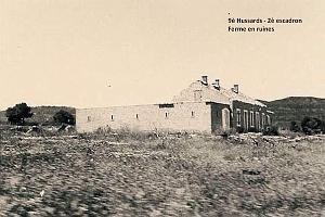 RUINE 2